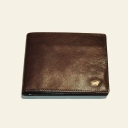 , ��������, 33121-04-03